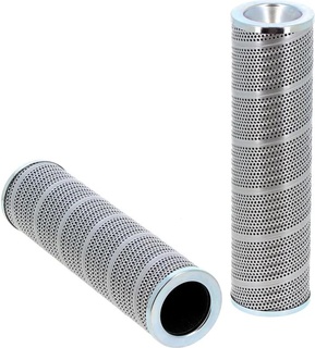 Гидравлический фильтр HIFI FILTER SH 55275