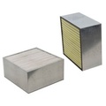 Воздушный фильтр HIFI FILTER SA 190156
