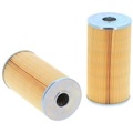 Топливный фильтр HIFI FILTER SN 99130
