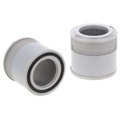 Гидравлический фильтр HIFI FILTER SH 60768