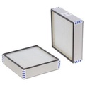 ABSOLUTE FILTER HIFI FILTER NA 2675 H14A02