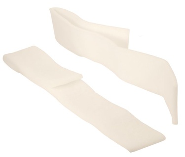 Воздушный фильтр HIFI FILTER N 17300180 SN