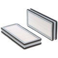 Салонный фильтр HIFI FILTER SC 90313
