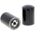Гидравлический фильтр HIFI FILTER SH 62360