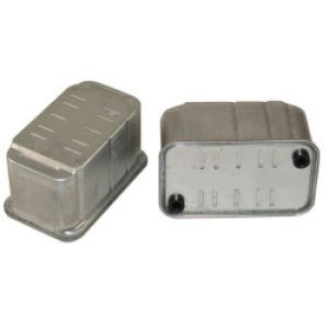 Топливный фильтр HIFI FILTER SN 5051