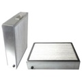 Воздушный фильтр HIFI FILTER SA 190152