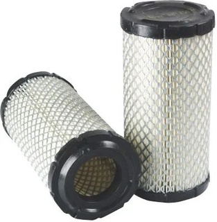 Воздушный фильтр HIFI FILTER NN 6488 GSNT