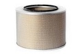 Воздушный фильтр HIFI FILTER NN 4231 S