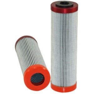 Гидравлический фильтр HIFI FILTER SH 65654
