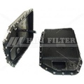 Гидравлический фильтр HIFI FILTER SH 62304