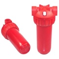 LIQUID FILTER HOUSING HIFI FILTER EZK 09247