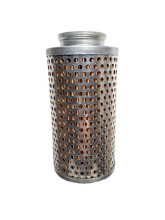 Воздушный фильтр HIFI FILTER NN 6278 GMGN