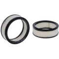 Воздушный фильтр HIFI FILTER SA 092
