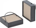 Фильтр HIFI FILTER SN 40011 V