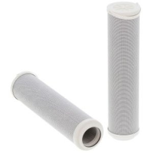 Гидравлический фильтр HIFI FILTER SH 87637