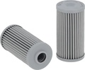 Гидравлический фильтр HIFI FILTER SH 60471 N