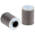 Гидравлический фильтр HIFI FILTER SH 63963
