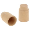 Гидравлический фильтр HIFI FILTER SH 70258