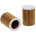 Воздушный фильтр HIFI FILTER SA 17215