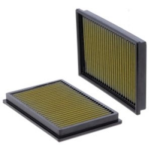 Фильтр HIFI FILTER HR 5023