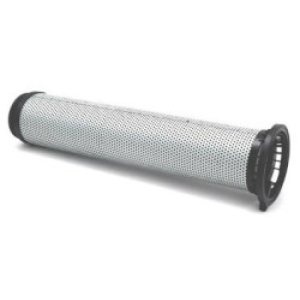 Гидравлический фильтр HIFI FILTER SH 68315