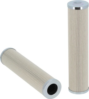 Воздушный фильтр HIFI FILTER NN 4101 GSNT