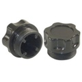 CAP HIFI FILTER BDH 6600001