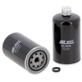 Топливный фильтр HIFI FILTER SN 40546