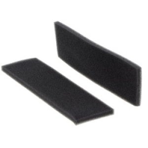 Салонный фильтр HIFI FILTER SC 90402
