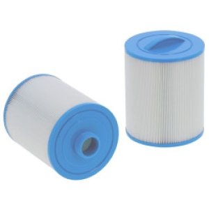 SWIMMING POOL WATER FILTER HIFI FILTER EAP 21150