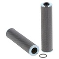 Гидравлический фильтр HIFI FILTER SH 65003 V