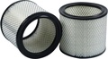 Воздушный фильтр HIFI FILTER SA 19692 N