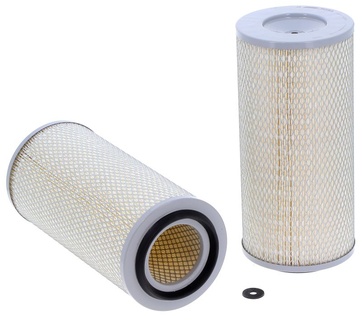 Фильтр HIFI FILTER SA14008+SA11792
