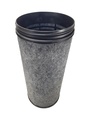 Воздушный фильтр HIFI FILTER NP 2146 S