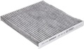 Воздушный фильтр HIFI FILTER NN 43518 CSNT
