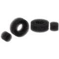 Воздушный фильтр HIFI FILTER SA 7978