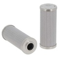 Гидравлический фильтр HIFI FILTER SH 75396
