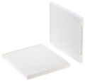 Салонный фильтр HIFI FILTER SC 8165