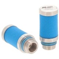 0,03 MIC MICRO FILTER HIFI FILTER SI 10201