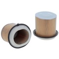Воздушный фильтр HIFI FILTER SA 8426