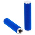 MICRO FILTER HIFI FILTER SI 46282