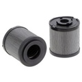 Гидравлический фильтр HIFI FILTER SH 630217