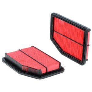 Воздушный фильтр HIFI FILTER SA 8085
