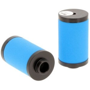 Фильтр HIFI FILTER SI 99016