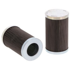 Гидравлический фильтр HIFI FILTER SH 84075