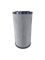 Воздушный фильтр HIFI FILTER NN 1826 S