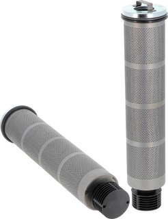 Фильтр гидравлический SH52180 (5003660424)