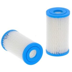 Фильтр жидкости HIFI FILTER EA 13130 PRN