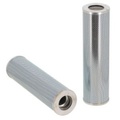 Гидравлический фильтр HIFI FILTER SH 68361 NCO