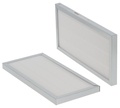 Воздушный фильтр HIFI FILTER NN 4831 GTCP